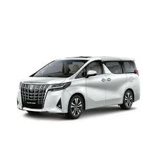 rental mobil premium bandung
