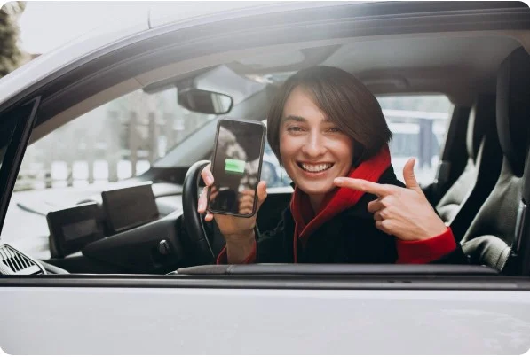 rental mobil 24 jam bandung