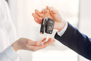 harga rental mobil bandung lepas kunci 24 jam