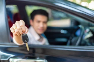 rental mobil cikutra bandung