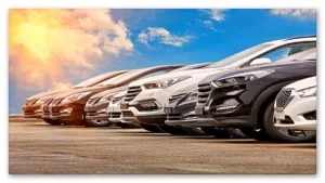 harga sewa mobil bandung
