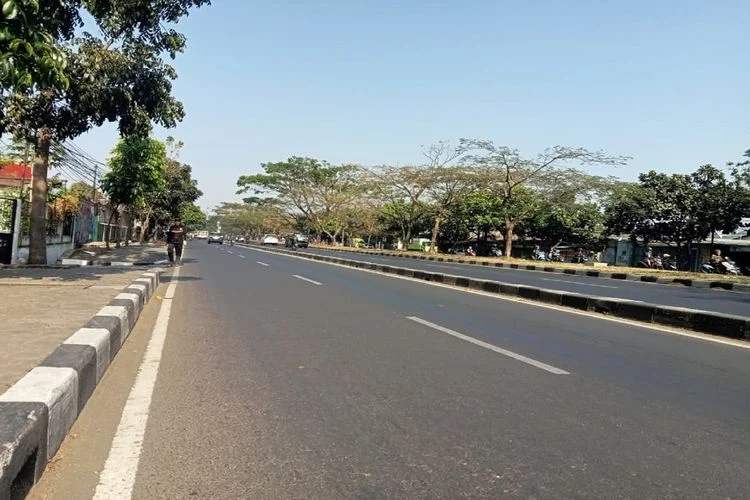 rental mobil soekarno hatta bandung