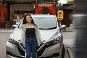 rental mobil matic bandung