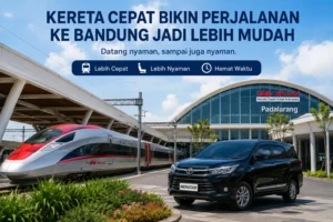 transportasi kereta cepat bandung