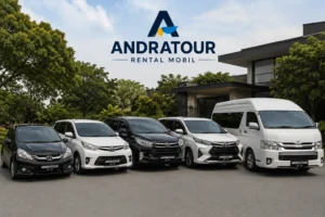 sewa mobil bandung bulanan