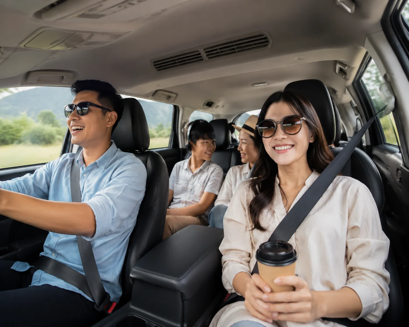 rental mobil bandung